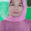 muswati46