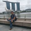 firman.syah_1989