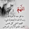 user9209022616028