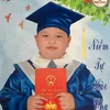 cau.8.sai.gon