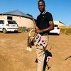 dingiswayo.27