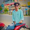 stylenthanu28