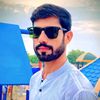 moazzamkhan355