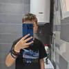 falcon_matijos.27