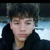 bel1cc