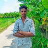 rubel_khan46