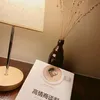 chenyinman4