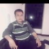 user3938012244499