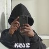 malikberry088