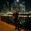 elnur_hesenov98