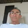 manoeloliveira640