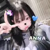 anna211497