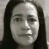 lenaeufrasio