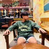 yg_carl24