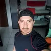 teonegarcessilva