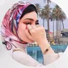 hchhj_67875