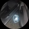 shabb023