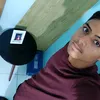 brunonunes4486