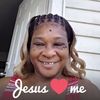 shirettajohnson0