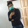 yeyintthu5622
