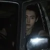 .rikeuszy