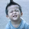 cutiepatotie500