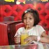 zarghamhaiderherogmail.c