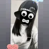 deotinthangnao211