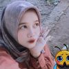 rinda_nda04