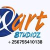 mubirusmartstudioz