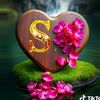 sathiya.tn.65