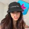 starsvspzx