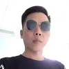 nguynvnm95