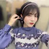 884_runa