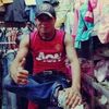 ayung3996