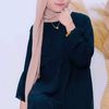 liliaulia007