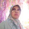 dede.sumiyati08