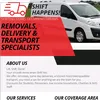 shift_happens_removals