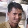 md.rahul.husain.1