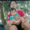 nhanh.tran24