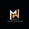 melzwomen