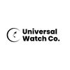 universalwatch.co