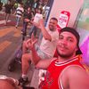 oussamaqlf74