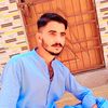 raees_akram
