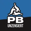 paderborn.unzensiert
