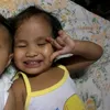 _xianthea