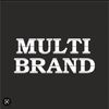 Multi.brand.vip