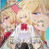 hanzz_edit10