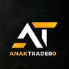 rijaltradero777
