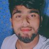 sdohid8523